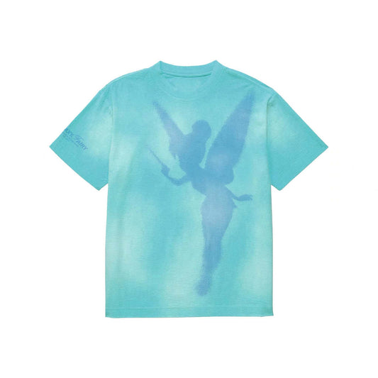 Fairy Tie-Dye Tee