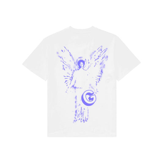 Winged Creature Tee